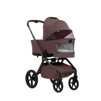 Коляска 2 в 1 Sweet Baby SBL Orso