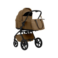 Коляска 2 в 1 Sweet Baby SBL Orso