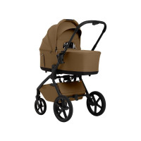 Коляска 2 в 1 Sweet Baby SBL Orso