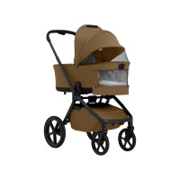 Коляска 2 в 1 Sweet Baby SBL Orso