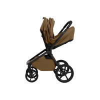 Коляска 2 в 1 Sweet Baby SBL Orso