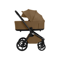 Коляска 2 в 1 Sweet Baby SBL Orso