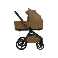 Коляска 2 в 1 Sweet Baby SBL Orso