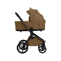 Коляска 2 в 1 Sweet Baby SBL Orso