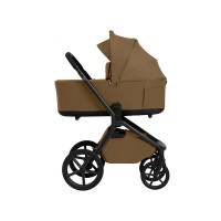 Коляска 2 в 1 Sweet Baby SBL Orso