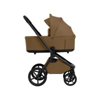 Коляска 2 в 1 Sweet Baby SBL Orso