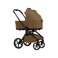 Коляска 2 в 1 Sweet Baby SBL Orso