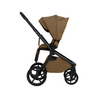 Коляска 2 в 1 Sweet Baby SBL Orso