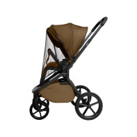 Коляска 2 в 1 Sweet Baby SBL Orso