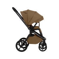 Коляска 2 в 1 Sweet Baby SBL Orso