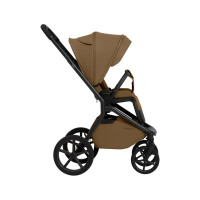 Коляска 2 в 1 Sweet Baby SBL Orso