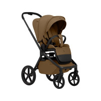 Коляска 2 в 1 Sweet Baby SBL Orso