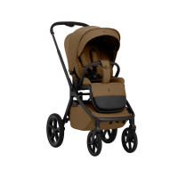 Коляска 2 в 1 Sweet Baby SBL Orso