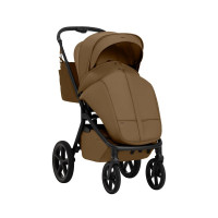 Коляска 2 в 1 Sweet Baby SBL Orso