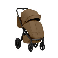 Коляска 2 в 1 Sweet Baby SBL Orso