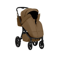 Коляска 2 в 1 Sweet Baby SBL Orso