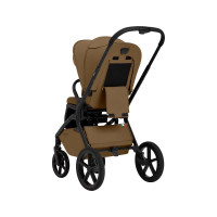 Коляска 2 в 1 Sweet Baby SBL Orso
