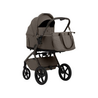 Коляска 2 в 1 Sweet Baby SBL Orso