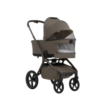 Коляска 2 в 1 Sweet Baby SBL Orso