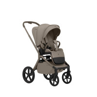 Коляска 2 в 1 Sweet Baby SBL Orso