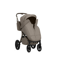 Коляска 2 в 1 Sweet Baby SBL Orso