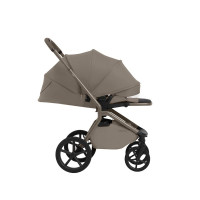 Коляска 2 в 1 Sweet Baby SBL Orso