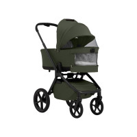 Коляска 2 в 1 Sweet Baby SBL Orso