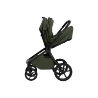 Коляска 2 в 1 Sweet Baby SBL Orso