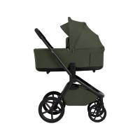 Коляска 2 в 1 Sweet Baby SBL Orso