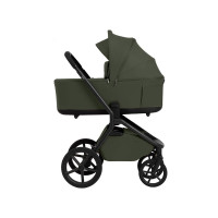 Коляска 2 в 1 Sweet Baby SBL Orso