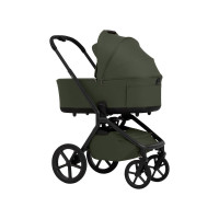 Коляска 2 в 1 Sweet Baby SBL Orso