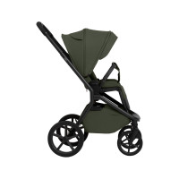 Коляска 2 в 1 Sweet Baby SBL Orso