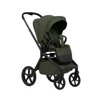 Коляска 2 в 1 Sweet Baby SBL Orso
