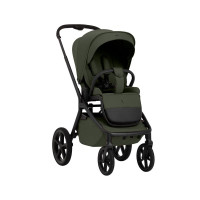 Коляска 2 в 1 Sweet Baby SBL Orso