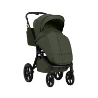 Коляска 2 в 1 Sweet Baby SBL Orso