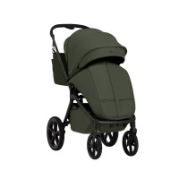 Коляска 2 в 1 Sweet Baby SBL Orso