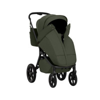 Коляска 2 в 1 Sweet Baby SBL Orso
