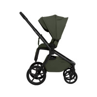 Коляска 2 в 1 Sweet Baby SBL Orso