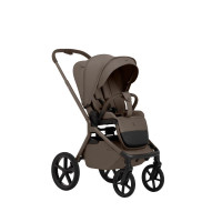 Коляска прогулочная Sweet Baby SBL Orso