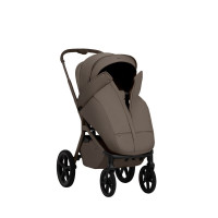 Коляска прогулочная Sweet Baby SBL Orso