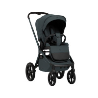 Коляска прогулочная Sweet Baby SBL Orso