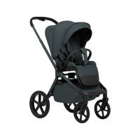 Коляска прогулочная Sweet Baby SBL Orso