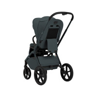 Коляска прогулочная Sweet Baby SBL Orso