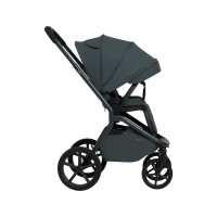 Коляска прогулочная Sweet Baby SBL Orso