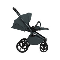 Коляска прогулочная Sweet Baby SBL Orso