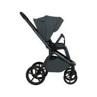 Коляска прогулочная Sweet Baby SBL Orso