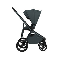 Коляска прогулочная Sweet Baby SBL Orso