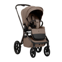 Коляска прогулочная Sweet Baby SBL Orso