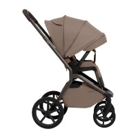 Коляска прогулочная Sweet Baby SBL Orso