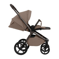 Коляска прогулочная Sweet Baby SBL Orso